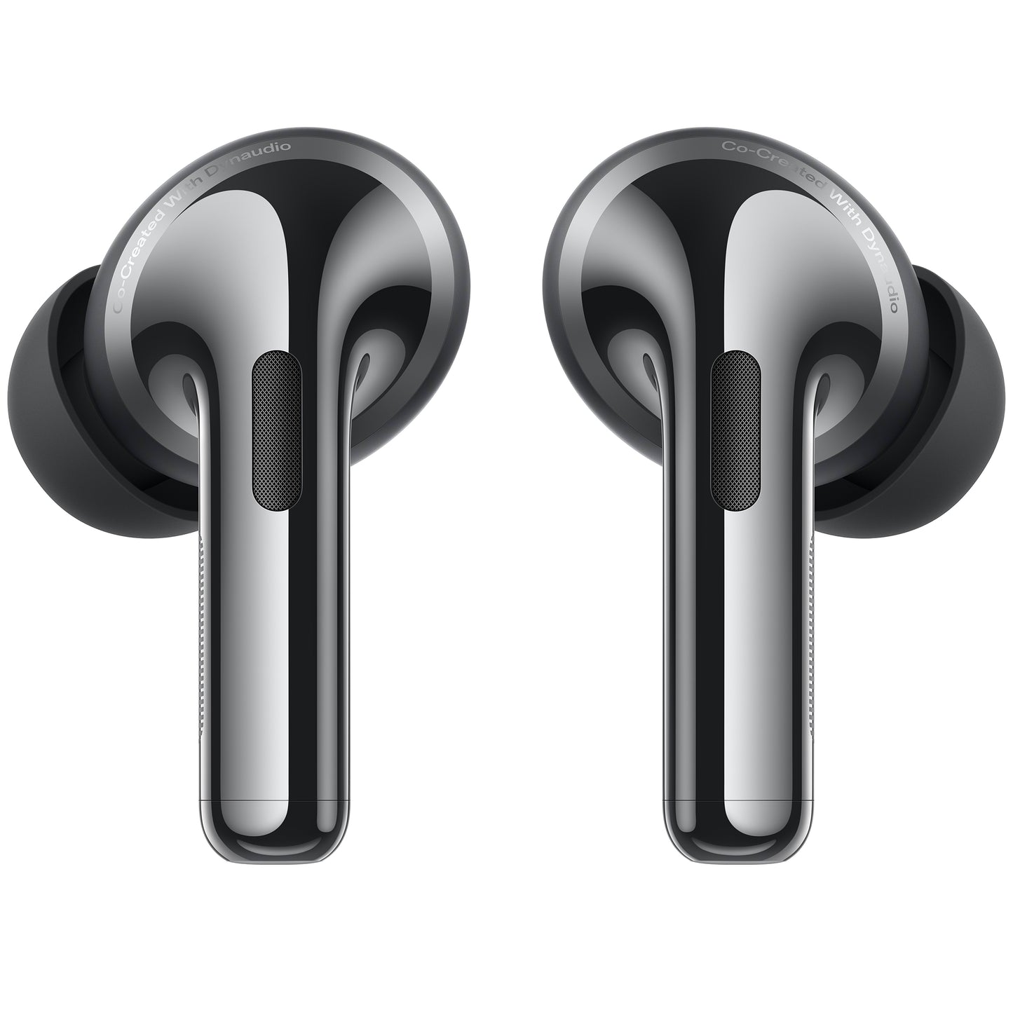 Vivavoce Bluetooth OnePlus Buds Pro 3, nero 5481158575 