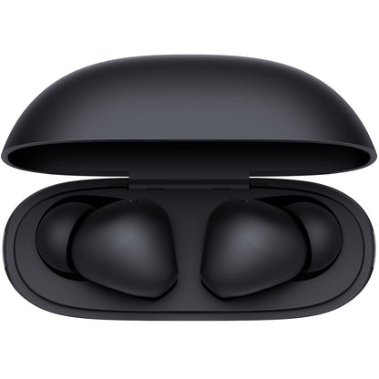 Handsfree Bluetooth Xiaomi Redmi Buds 4 Active, TWS, Black BHR699992GL