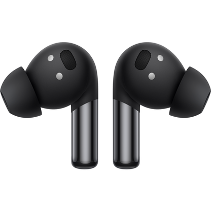 Handsfree Bluetooth OnePlus Buds Pro 2, Black 5481126094